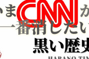 パウエル「日本はちゃんと理解してる！」日本「ﾄﾞﾐﾆｵﾝ相関図作ったぞ！（画像」リンウッド「よく出来てる（拡散」司法長官「不正なし！」リンウッド「クビにする時が来た」→