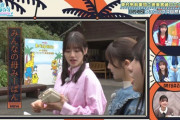 【日向坂46】佐々木美玲の行動や言動に何故？と問うのは野暮すぎる。