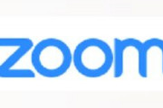 【新型コロナ】 最近マスコミが急に推し始めたオンライン会議ツールＺＯＯＭ、中国に送信されていた事が発覚ｗｗｗｗｗｗ