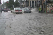 日本の九州、豪雨で死者・行方不明者60人に迫る…57万人に避難指示＝韓国の反応