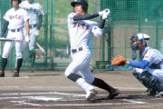 【悲報】静岡の高校野球、とんでもないことになるｗｗｗｗｗｗｗｗｗｗｗｗｗ