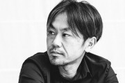 小山田擁護で炎上したeテレ音楽監督謝罪「油に火を注ぐようなことをして申し訳ありません」油に火？さら煽っていくスタイルか