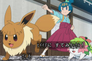 【画像】子供のころ言葉の意味がわからなかったポケモンの技