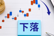 小林製薬さんの株価ｗｗｗｗｗｗｗｗｗ