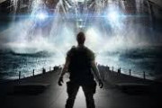 「バトルシップ」とかいう教訓も得られず深みもない薄っぺらい映画www