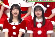 るなさくコンビ好きなやつ！！！【乃木坂46】