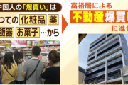 【問題視】なぜ中国が青森県の土地を「爆買い」しているのか…日本人の支払う電気料金が中国企業に流れる恐ろしい仕組み