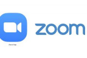 米司法省、「Zoom」幹部の中国人訴追　天安門事件に関するビデオ会議を中国政府と協力して妨害