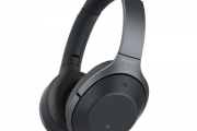 【朗報】SONYのヘッドホン、ガチのマジで神すぎる