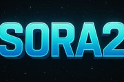 SORA2強すぎ　プロンプト1つでこれ