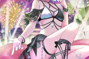 【画像】ミア「大人が１４歳に興奮するわけがないだろ」【ラブライブ！虹ヶ咲】