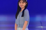 【乃木坂46】久保史緒里1st写真集発売ってマジ？