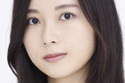 【乃木坂46】卒業を発表した佐々木琴子の今後の芸能活動…