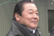【朗報】梨田昌孝氏がNHKの電話インタビュー出演！！！