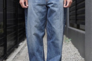 【画像】このジーパン欲しいんやが買ってええか？