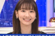 【AKB48】柏木由紀、同性婚について「なぜダメなのか分からない」