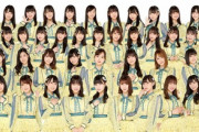 【朗報】「HKT48アイアライブ2020」9月28日に開催決定！！！