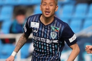 J1神戸、元日本代表MF井手口陽介の獲得で正式オファー！完全移籍を目指す福岡と争奪戦（関連まとめ）