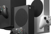 XBOXseries、今日から新価格に