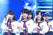 【乃木坂46】制服のマネキンのダンスのキレっていつからあんなになったの...？