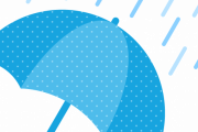 雨の日に駅前で傘を120円で売ったら儲かるんじゃね？