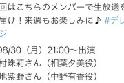 【デレステ】これアニバーサリー選出アイドルだろ