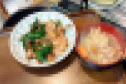 【画像】この晩ごはんいくら出せる？