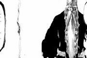 BLEACHの卍解で最強なのって・・・・・・