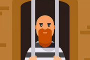 【画像あり】ノルウェーの刑務所生活ワロタｗｗｗｗｗｗｗｗ