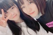 【SKE48】 川嶋美晴は正統派のザ・アイドルだな