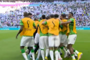 サウジアラビアさん本日急遽祝日にｗｗｗｗｗｗｗｗｗｗｗｗ