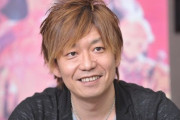 PS4『仁王2』キャラクリコンテストの結果が発表→『FF14』吉田P/Dモチーフの作品が入賞しゲーム内に外見テンプレとして実装されることにｗｗｗｗｗ