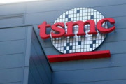 【悲報】TSMC｢日本の熊本に半導体工場作ったる｣ 日本｢すまん､半導体分かるやつがジジイしかおらんわ｣