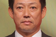 ロッテ堀二軍監督代行が期間延長、鳥越さんの復帰は未定…