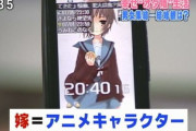 【的確】「なぜオタクは昔好きなキャラを“嫁”と称してたのに今はママ等になったか？」　→　分析が的確すぎて共感殺到