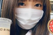 加藤英美里さんに対する正直なイメージw