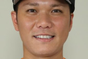 坂本勇人 年俸5億 イケメン 巨人のスター←こいつが結婚しない理由