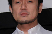 【芸能】土田晃之　ドイツ撃破は「若手芸人がさんまさんに賞レースで勝つみたいな話」　的確なたとえが話題