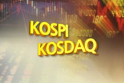 韓国、株価下落とウォン安が加速…金正恩委員長重体の情報が影響＝韓国の反応