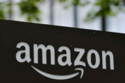Amazonの返品制度、とんでもない方法で悪用される
