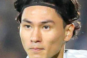 リバプール南野誕生へ！　クロップ監督が日本メディアに「これから顔を合わせるだろう」