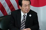 菅直人元首相、安倍首相の休校要請に「急遽準備もなく対策を発表。リーダとして最悪」