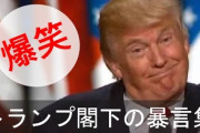 枕の社長「ﾄﾗﾝﾌﾟは勝者だ！」ナヴァロ「勝利を証明する報告書公開！」国防総省「協力打ち切り！」CIA「はい（震え声」国防総省｢ﾊﾞｲﾃﾞﾝ政権と敵対！」日本「強い（確信」→