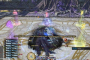 【FF14】海外チーム「Thoughts per second」が実装から6時間で「希望の園エデン零式：再生編2層」をクリア！【画像有】