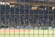 【球場】ワイ、西武のサンクスフェスタ2021に行く【画像】 part 3
