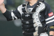 ソフトバンク・甲斐拓也が育成ドラフト最下位指名選手という事実