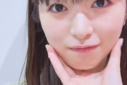 小川彩ちゃんのバブみが凄い！！！【乃木坂46】