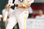 柳田(37)1595安打　264本塁打　890打点←こいつが後世で語られる選手にならなかった理由