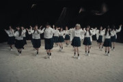 【櫻坂46】『Addiction』フォーメーションがこちら【2ndアルバム】