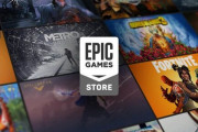 EpicGames、2億ドルでソニータイトルのPC版を独占配信しようと協議していた事が判明　なお任天堂タイトルのPC版は・・・